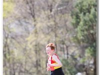 2014-04-19 -D47I5965